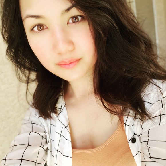 samanthaksotelo